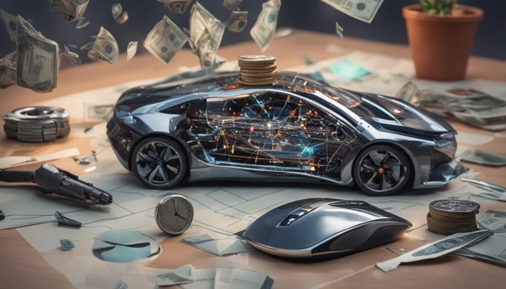 AI and the Sunk Cost Fallacy AI and the Sunk Cost Fallacy