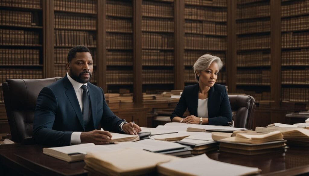 Advanced Estate Planning at 40