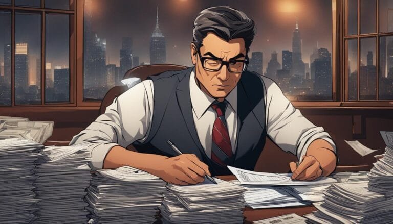 Advanced Tax Planning at 50