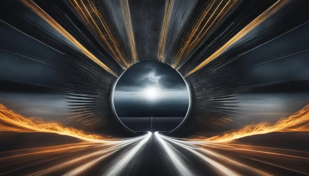 Advantages and Disadvantages of the Halo Effect Advantages and Disadvantages of the Halo Effect