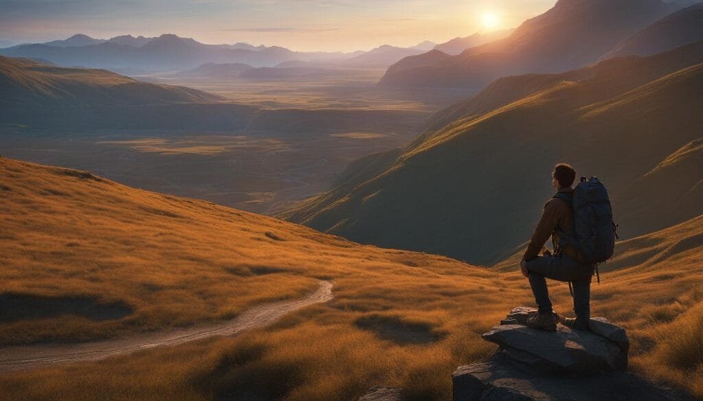 Adventure Pursuits at 20