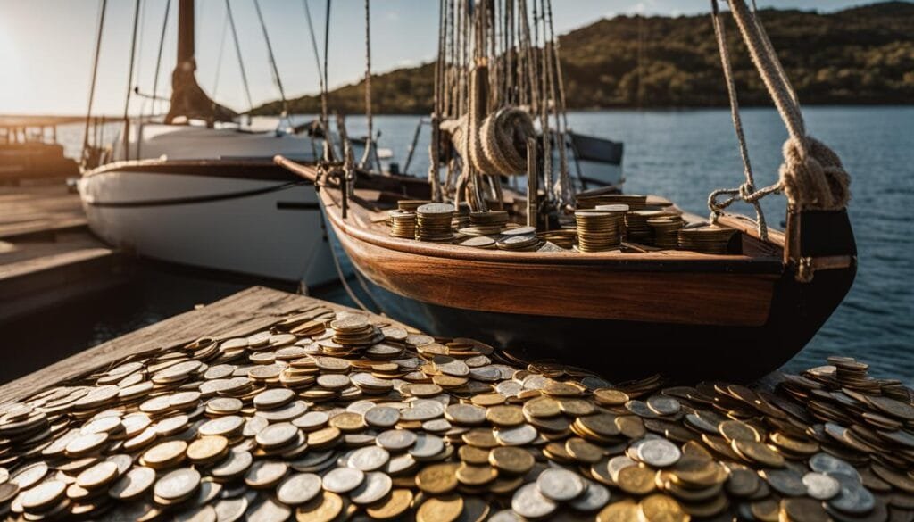 Anchoring Bias and Retirement