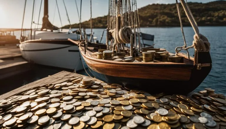 Anchoring Bias and Retirement