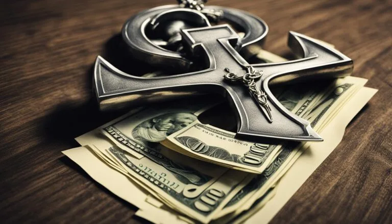 Anchoring Bias and Savings