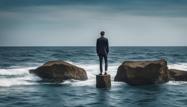 Anchoring Bias in Investing