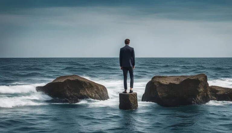 Anchoring Bias in Investing