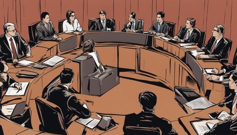 Anchoring in Negotiations