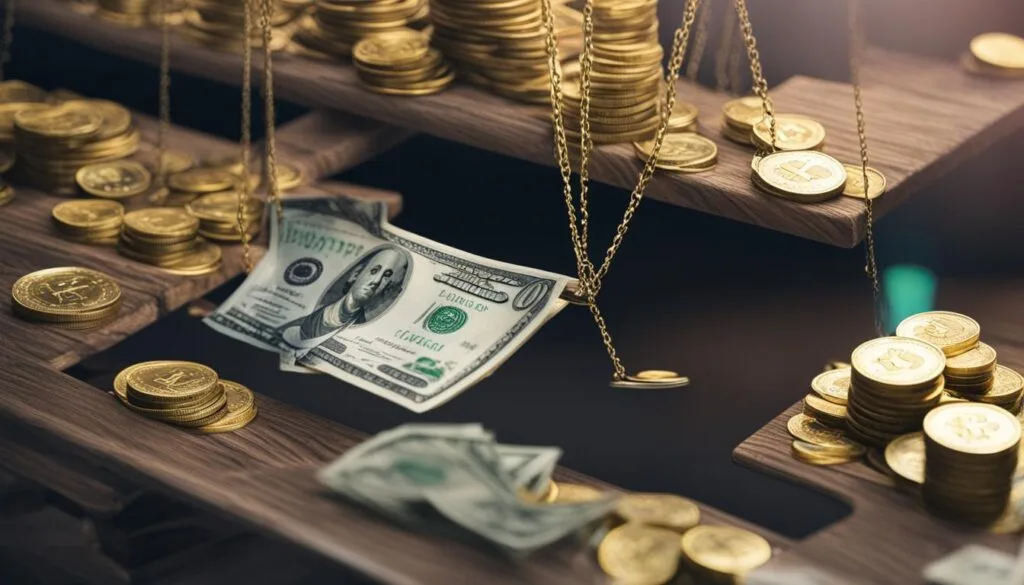 Asset Allocation in Your 40s Asset Allocation in Your 40s