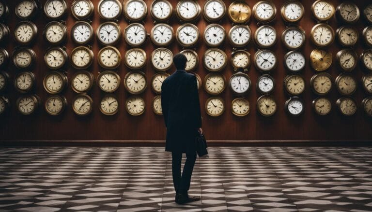 Availability Heuristic Finance