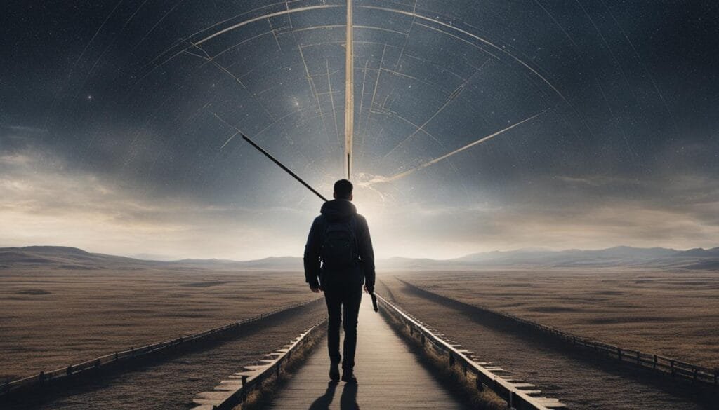 Avoiding Bandwagon Budget Blunders