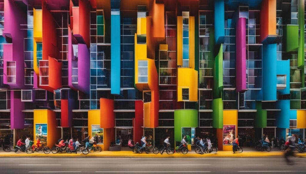 Bandwagon Business Strategies