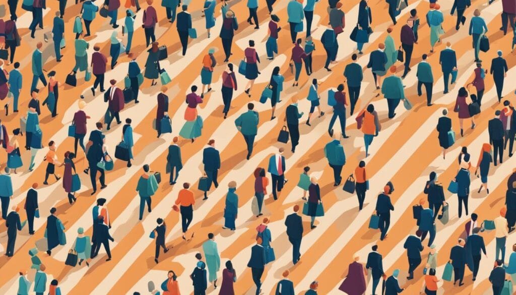 Bandwagon Effect and Retirement