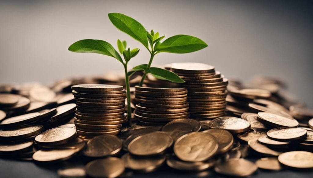 Bandwagon Effect and Savings