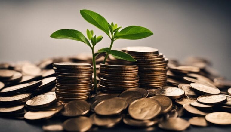 Bandwagon Effect and Savings