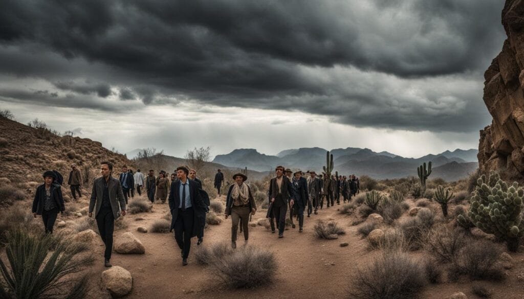 Bandwagon Investment Risks