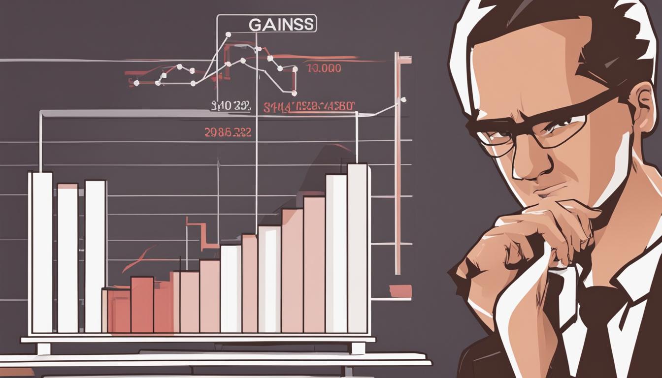 Behavioral Finance and Losses