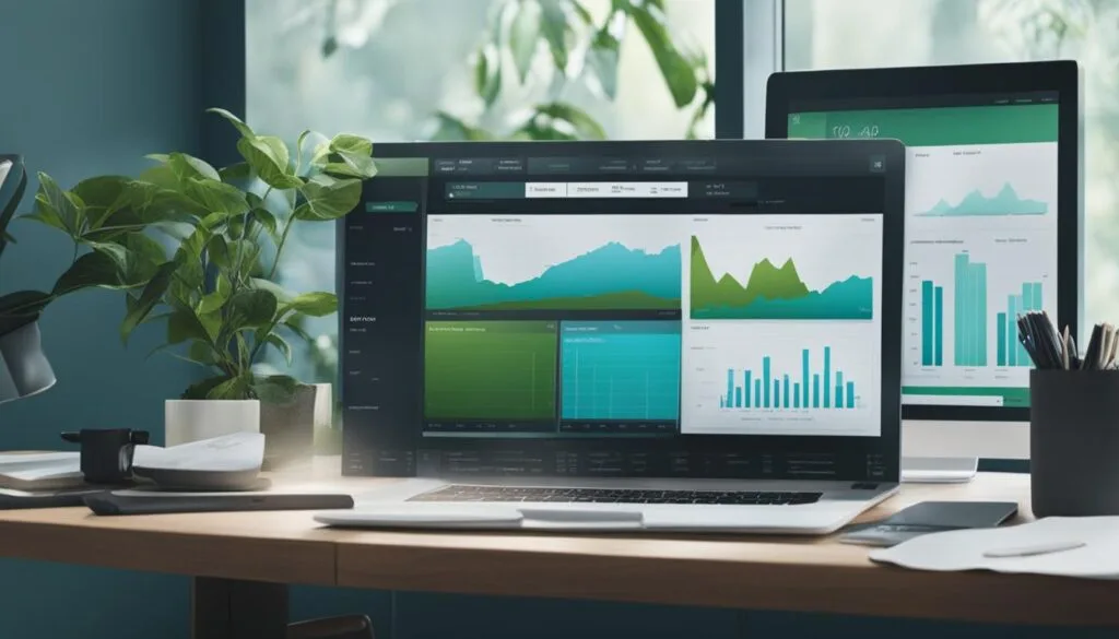 Better money management Better money management