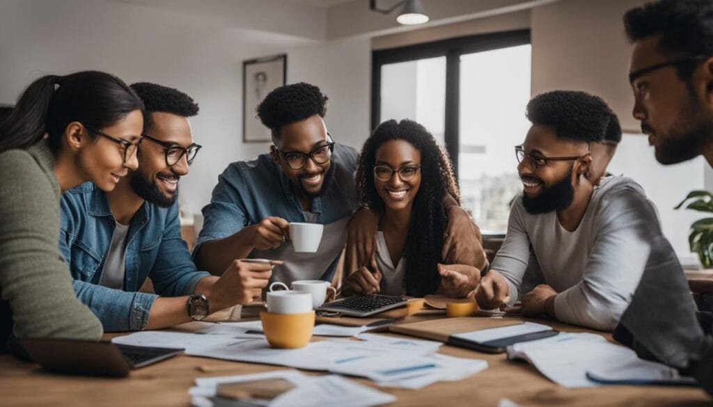 Budgeting Skills at 20