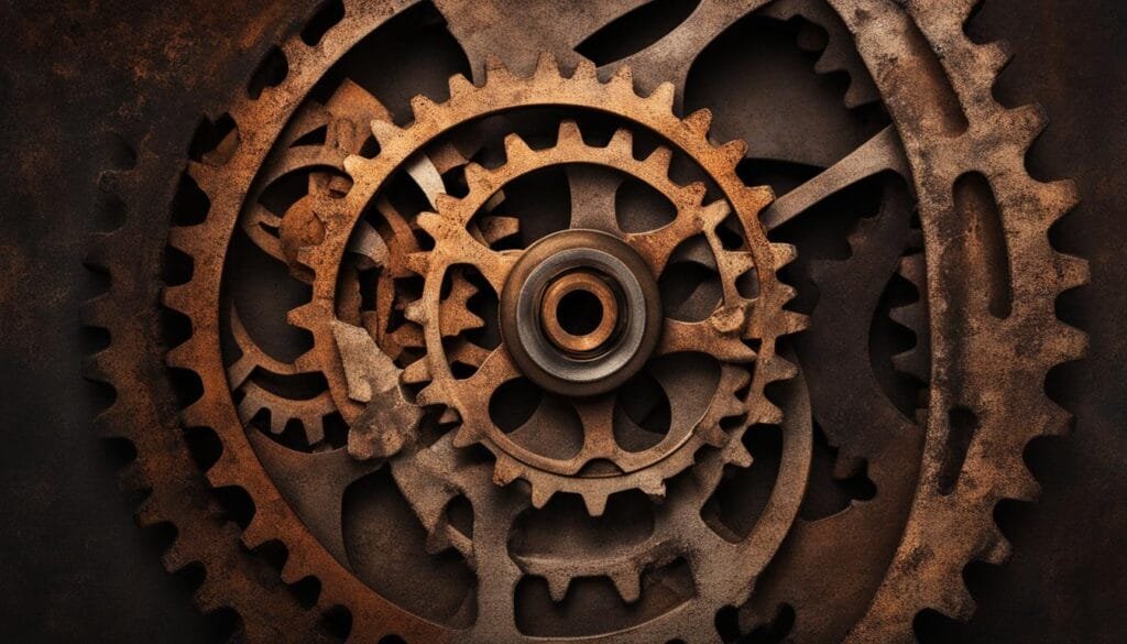 Budgeting Tools Dissonance