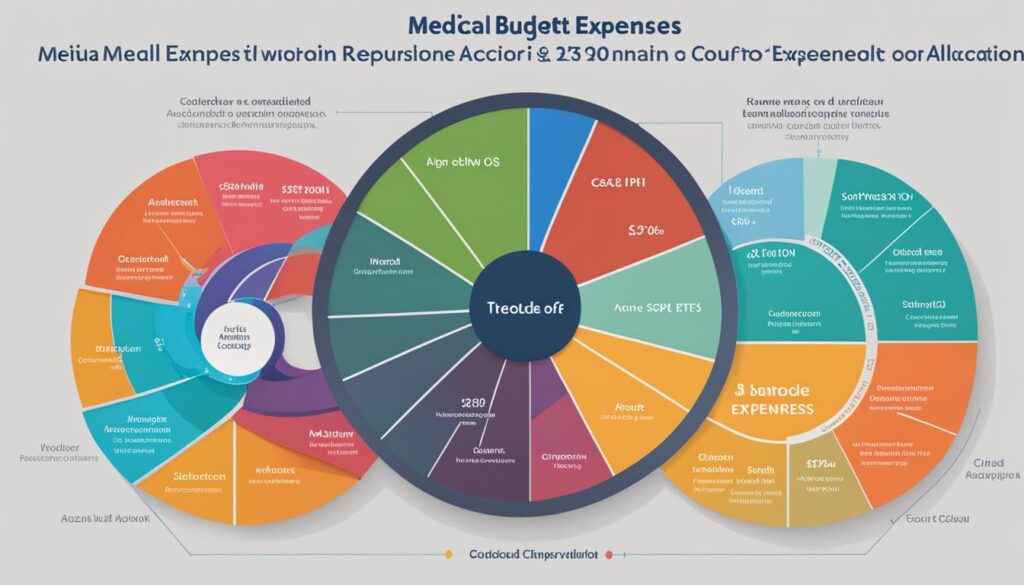 Budgeting Your Medical Expenses