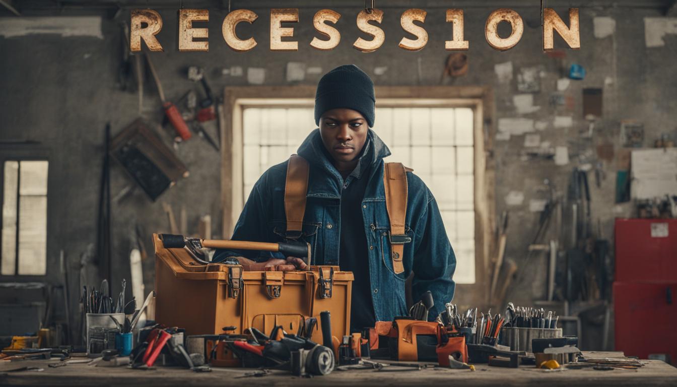 Building Recession-Resilient Skills