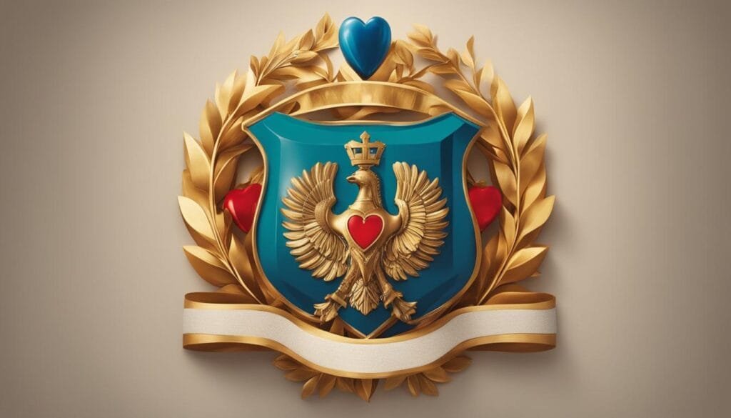 Charitable Giving at 50