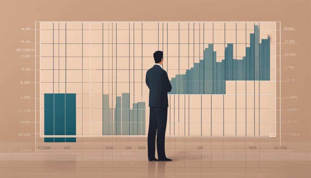 Charitable Giving during Higher Income Years