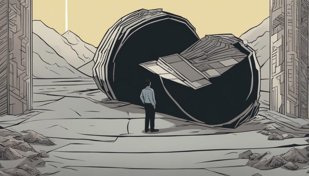 Cognitive Dissonance Solutions