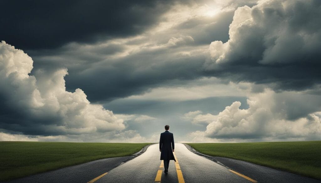 Commitment Strategies in Finance