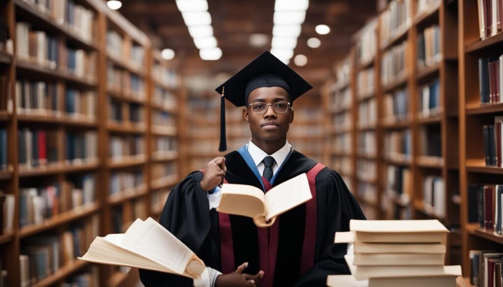 Continuing Education at 20