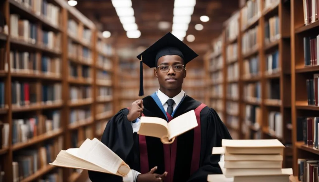 Continuing Education at 20