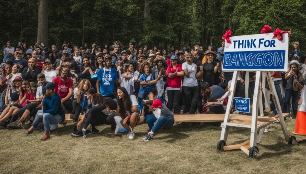 Counteracting Bandwagon Bias