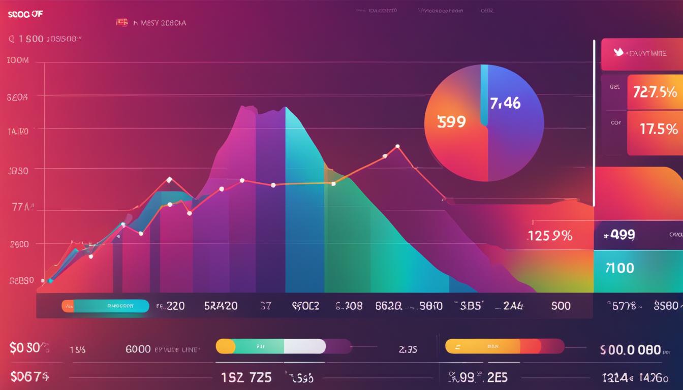 Credit Monitoring