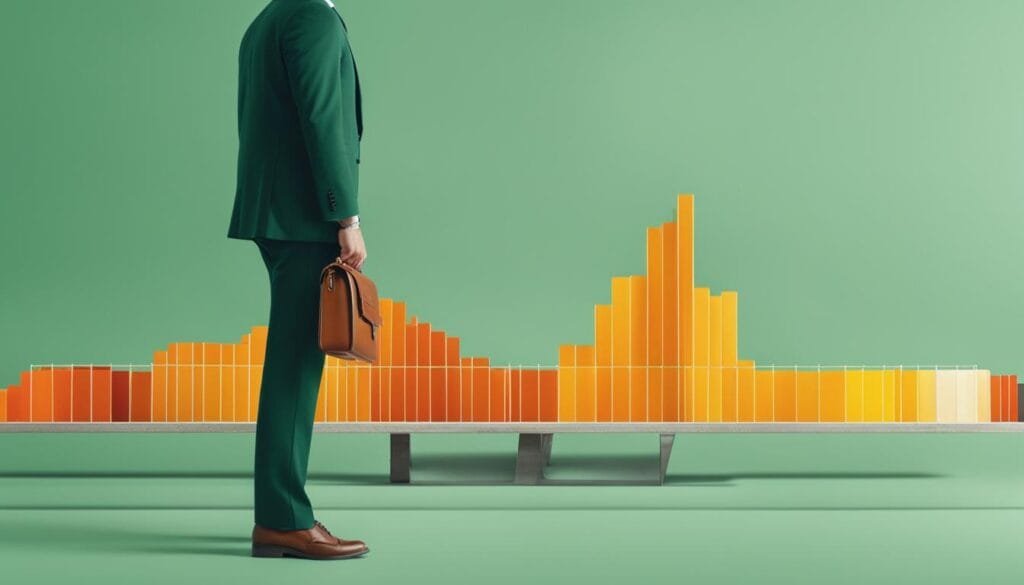 Credit Score Importance