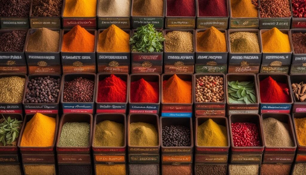 Culinary Adventures at 70