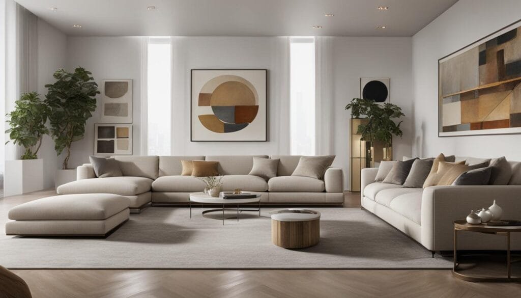 Cultural Investing at 50