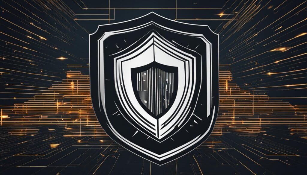 Cybersecurity for Finances Management