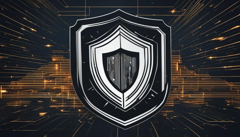 Cybersecurity for Finances Management