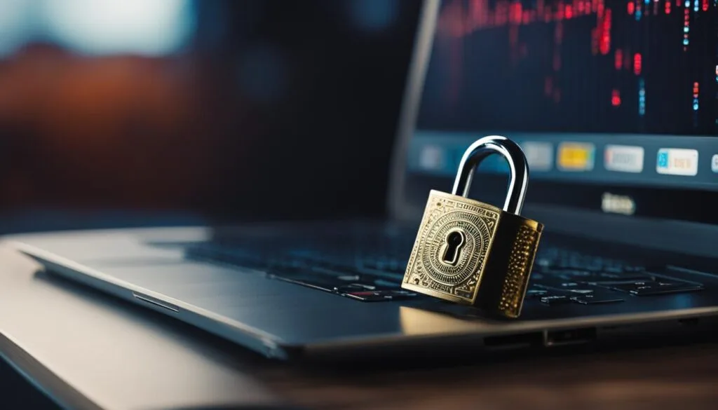 Data Security Data Security