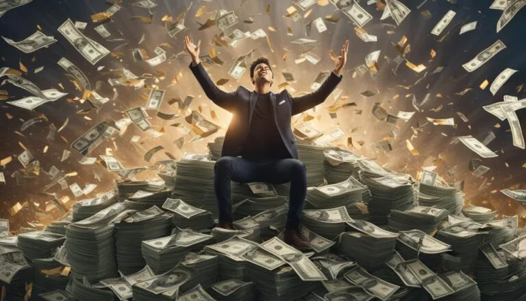 Debt-Free by 30