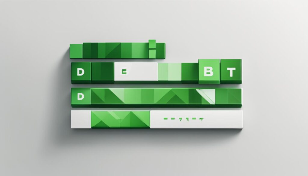 Debt Payoff Tracker