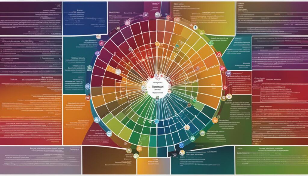 Diversification: Spreading Investments to Mitigate Risk