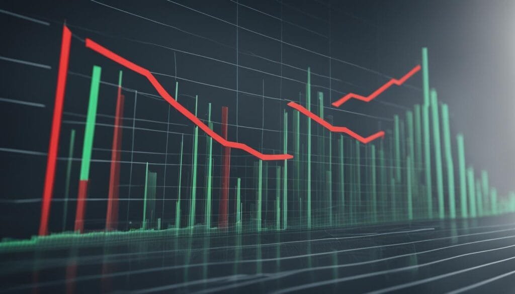 Economic Trend Tracking
