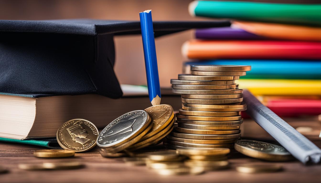 Education Financing for Entrepreneurs