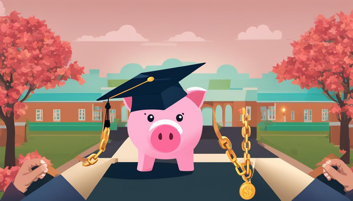 Education Loans for Parents