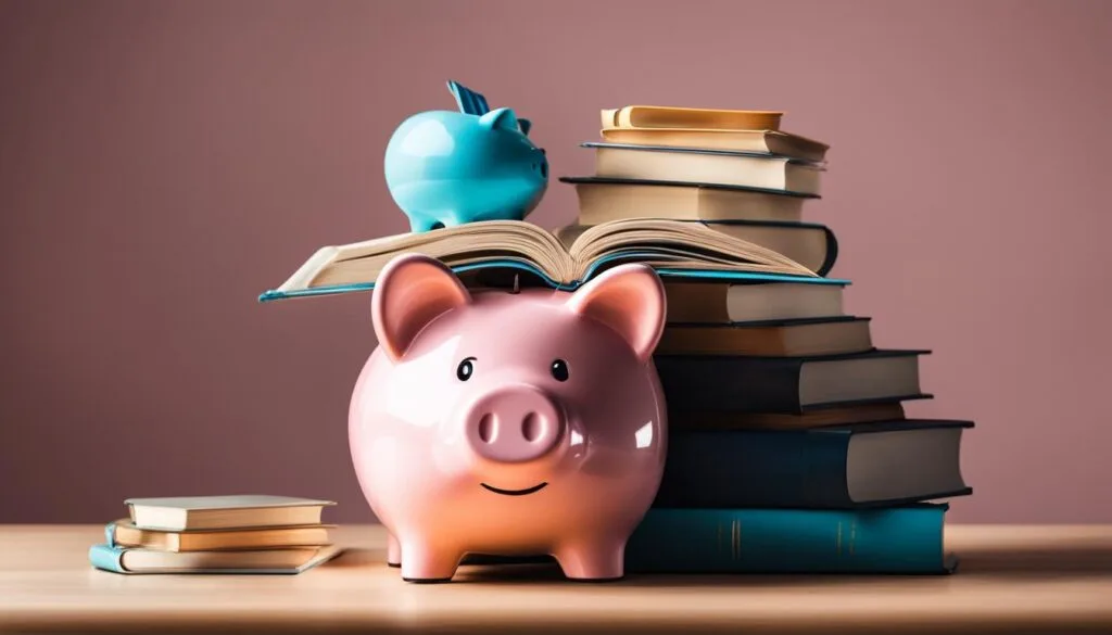 Education Savings Education Savings