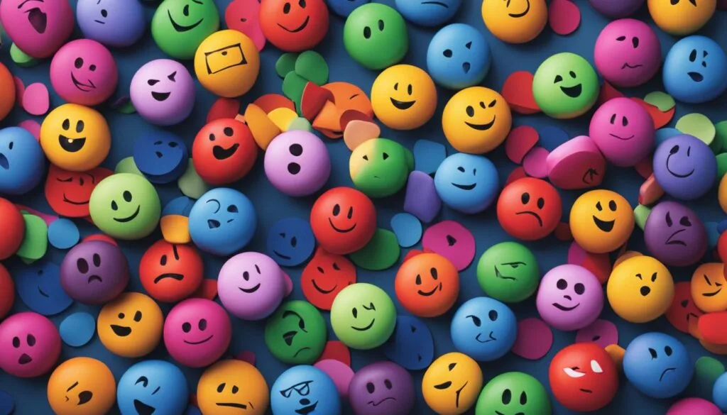 Emotional Intelligence Emotional Intelligence