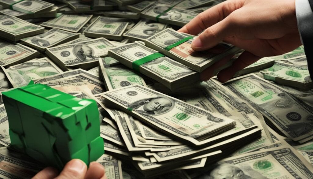 Endowment Effect in Investing