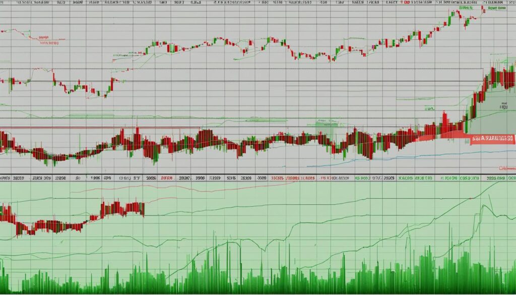 Equity Futures Contracts