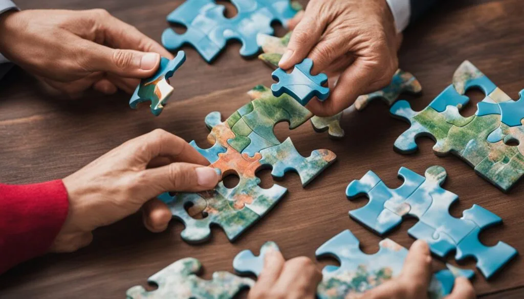 Estate Planning Estate Planning